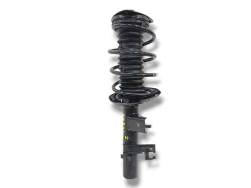 Used Left front shock absorber RENAULT MEGANE E-TECH SUV EV40 (BNJ2) (131 hp) 26575992