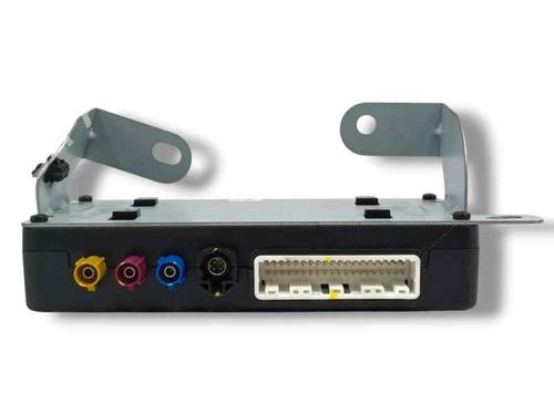 Electronic module OMODA C5 1.6 Turbo | BP28377881M83