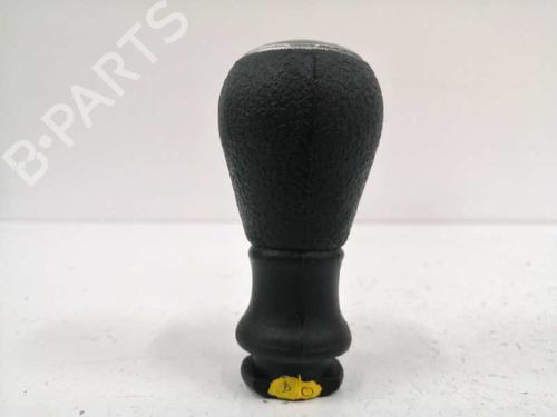 Shift knob CITROËN XSARA (N1) 2.0 HDi 90 | BP11393174I34 