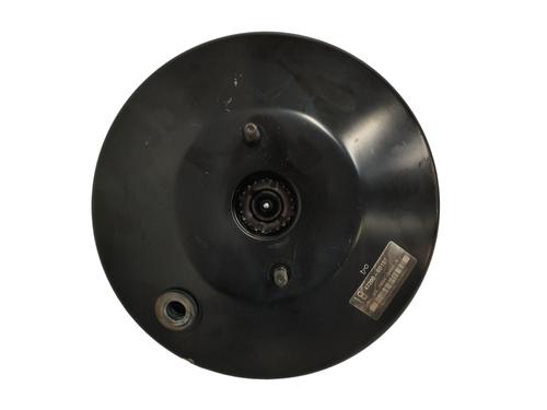 Servo brake TOYOTA YARIS (_P9_) 1.4 D-4D (NLP90_, NLP90R) | BP15232410M42 