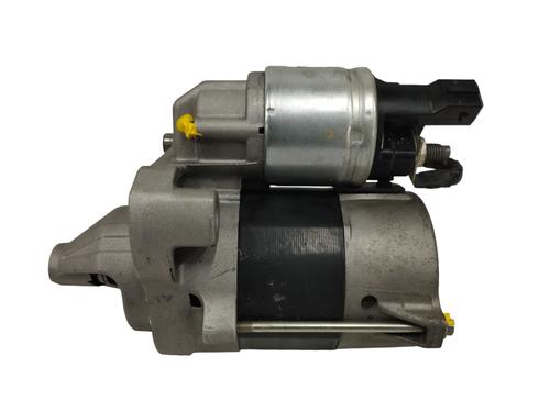 BP16014893M8 main image