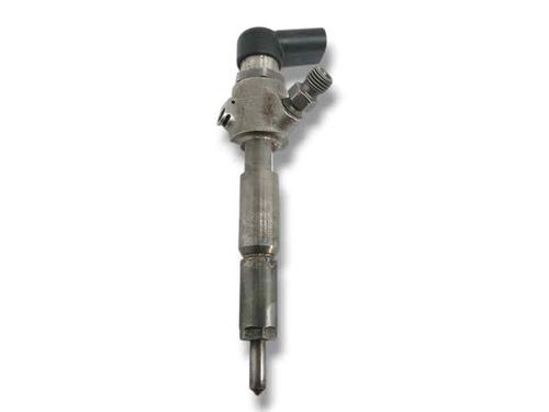 Used Injector FORD FOCUS II Turnier (DA_, FFS, DS) 1.8 TDCi (115 hp) 26708627
