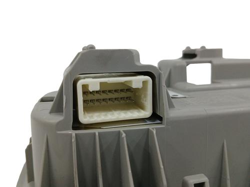 Interior roof light MAZDA 2 Hatchback (KB) 1.5 Hybrid (KBAC3X) | BP17460501I8