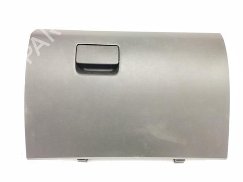 BP12426328C95 main image