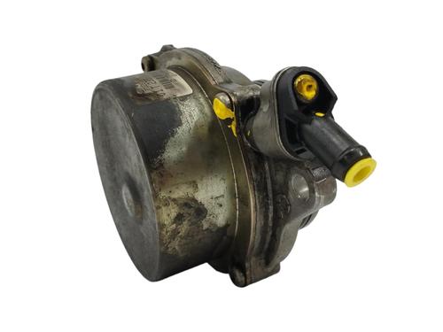 Vacuum pump BMW 3 (E46) 320 d | BP16868667M80 