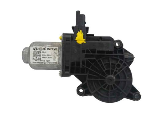 Used Right front window motor KIA NIRO I (DE) [2016-2022]  23336137
