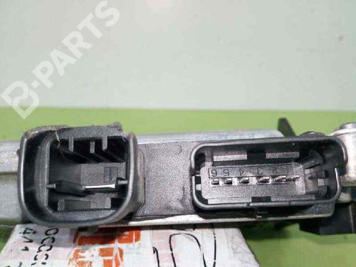 Electronic module PEUGEOT 308 II (LB_, LP_, LW_, LH_, L3_)  | BP2136784M83 