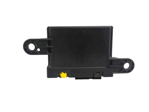 Elektronische module IVECO DAILY VI Van  | BP23577442M83 