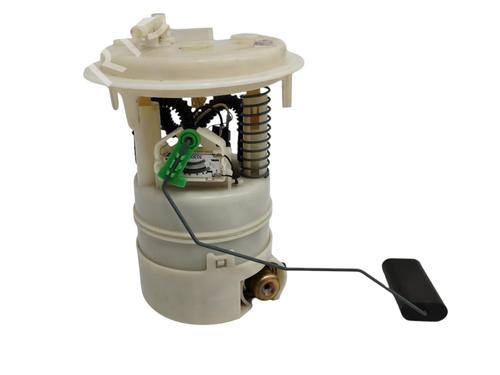 Fuel pump CITROËN C4 Coupe (LA_) 1.6 16V | BP17649728M76 