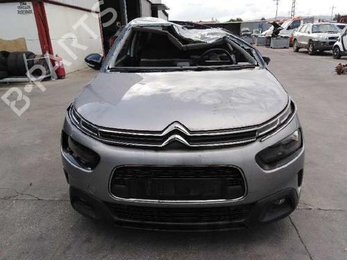 Front right window mechanism CITROËN C4 CACTUS  | BP6139162C23 