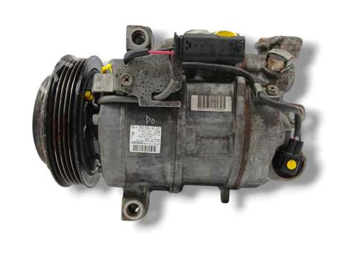 Used AC compressor MERCEDES-BENZ GLA (H247) GLA 200 d (247.712) (150 hp) 26553965