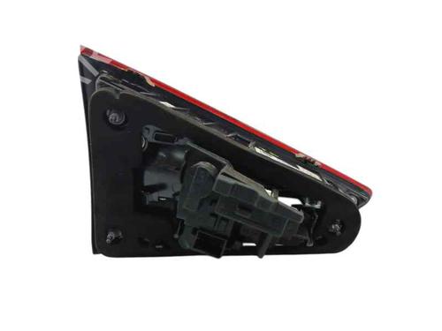 Right tailgate light SEAT ARONA (KJ7, KJP) 1.0 TSI | BP28095313C80 