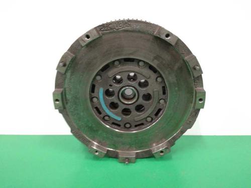Used Flywheel KIA CARENS IV [2013-2025]  14147530