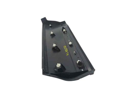 Other LAND ROVER RANGE ROVER EVOQUE (L538) 2.0 D | BP27683205O1 