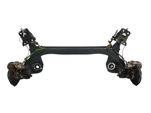 Bakaksel FIAT LINEA (323_, 110_) 1.6 D Multijet (105 hp) 16939305
