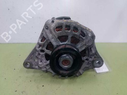 Alternator NISSAN MICRA III (K12)  | BP1897825M7 