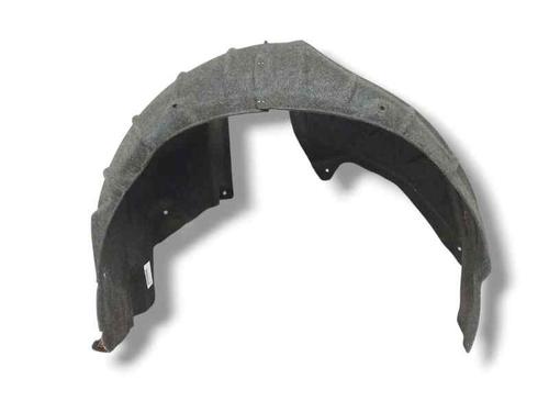 BP26682871C56 main image