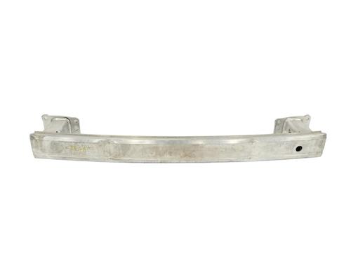 Used Rear bumper reinforcement PEUGEOT 5008 II (MC_, MJ_, MR_, M4_) [2016-2025]  16070273