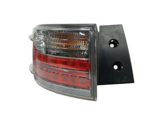 BP17482751C34 main image