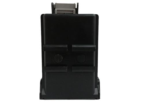 Electronic module KIA RIO III (UB) 1.2 CVVT | BP18917717M83