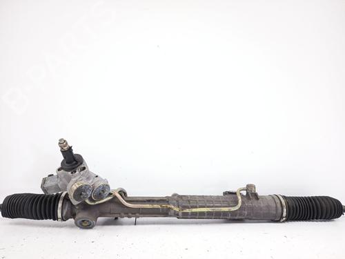 Used Steering rack Steering rack MERCEDES-BENZ E-CLASS (W210) E 300 Turbo-D (210.025) (177 hp) 35725331 35725331