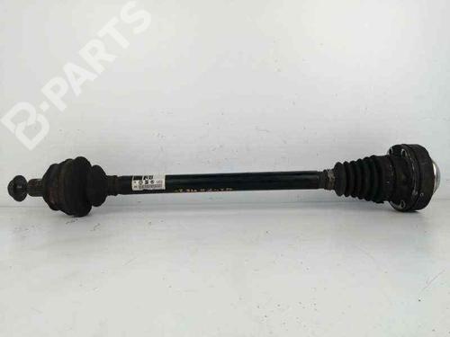 right-rear-driveshaft-audi-a6-c6-avant-4f5-30-tdi-quattro-4f0501203b-2004-2005-2006-2007-2008-2009-2010-2011-7279650 main image
