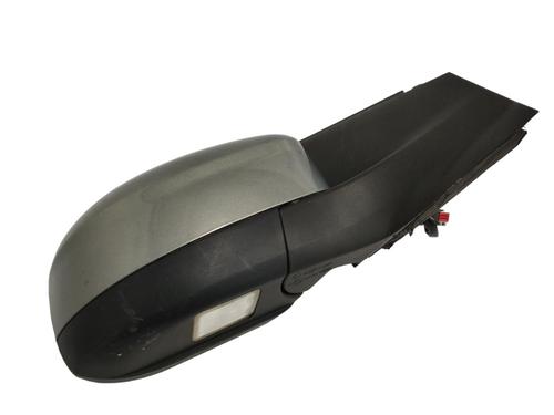Right mirror FORD MONDEO III Saloon (B4Y) 2.0 16V | BP16460831C27 