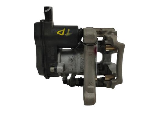 Right rear brake caliper CITROËN C4 III (BA_, BB_, BC_) 1.2 PureTech 130 (BAHNSA, BAHNSB) | BP15897613M106 