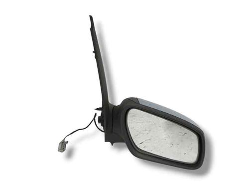 Used Right mirror FORD FOCUS C-MAX (DM2) 2.0 TDCi (136 hp) 21523862