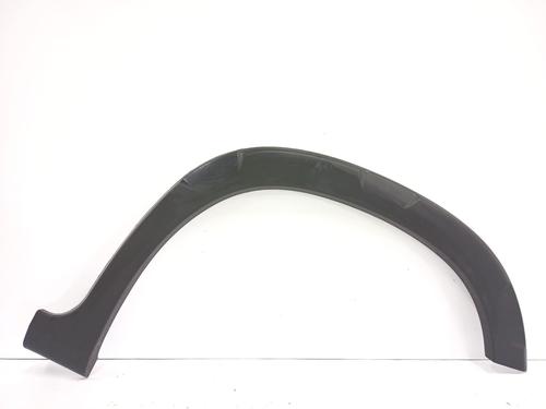 rear-left-wheel-arch-trim-peugeot-rifter-2018-36517094 main image