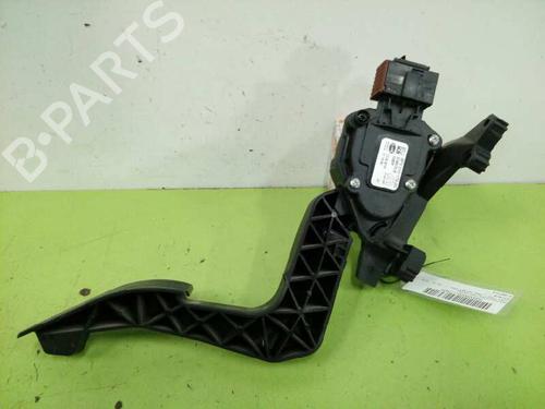 Pedal DAEWOO LANOS (KLAT) 1.5 | BP1971766I4