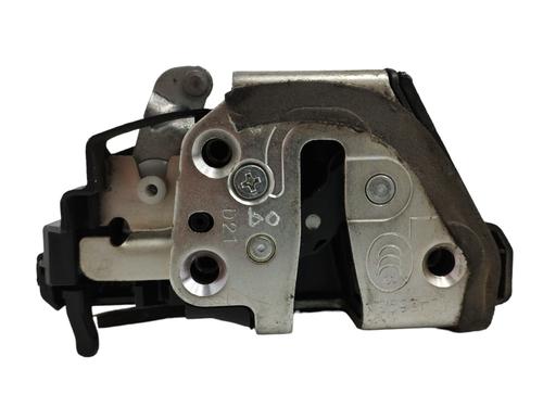 rear-left-lock-toyota-rav-4-iii-_a3_-22-d-4wd-ala30_-ala30r-7012310-2005-2006-2007-2008-2009-2010-2011-2012-2013-2014-17148796 main image