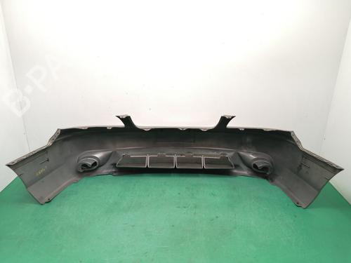 Front bumper KIA CARENS I MPV (FC, FJ) 1.8 i | BP13384974C7