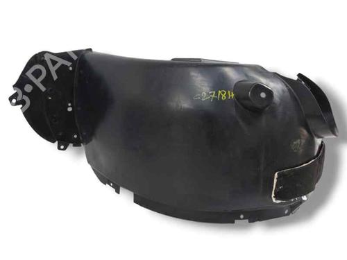 Hjulbue OMODA C5 1.6 Turbo | BP28377944C56