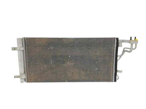Used AC radiator HYUNDAI KONA (OS, OSE, OSI) [2017-2023]  26953366