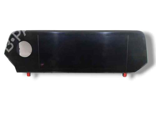 BP23960008C48 main image