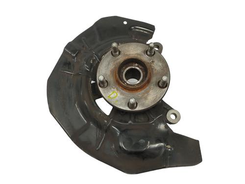 Used Right front steering knuckle LEXUS RX (_U3_) [2003-2008]  13400866