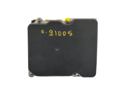 ABS pump FORD TRANSIT Van (FA_ _)  | BP17003451M43 