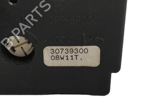 Headlight switch VOLVO C30 (533)  | BP15897580I24 
