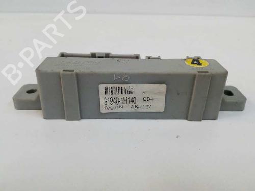 Electronic module KIA CEE'D Hatchback (ED) 1.6 CRDi 115 | BP6088898M83 - Image 2