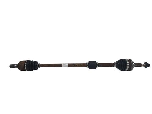 Used Right front driveshaft KIA PICANTO II (TA) 1.0 (67 hp) 23575535