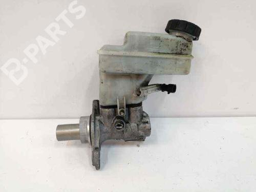 Brake master cylinder OPEL MERIVA B MPV (S10) 1.6 CDTI (75) 32669046