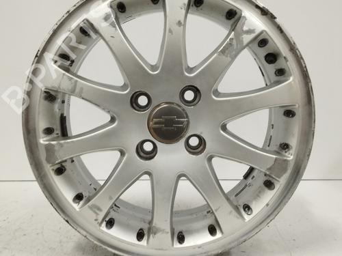 BP19786024C45 main image