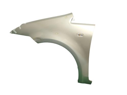 Used Left front fenders FORD C-MAX (DM2) 1.6 TDCi (90 hp) 19636333