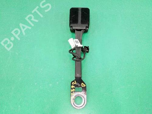 Engache cinturón CITROËN C3 III (SX) [2016-2025]  14147380