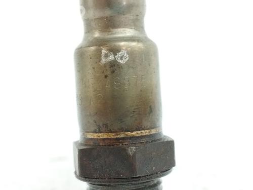 Electronic sensor FIAT 500 (312_) 1.2 (312AXA1A) | BP11032651M84 