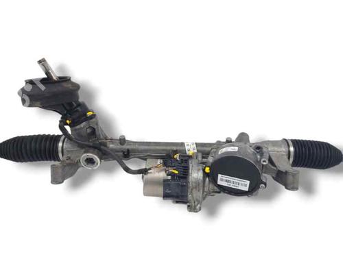 Used Steering rack MERCEDES-BENZ GLA (H247) GLA 200 d (247.712) (150 hp) 26882042