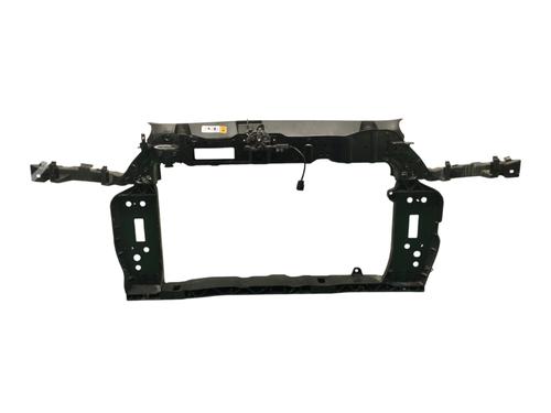 Panel frontal OPEL FRONTERA B (U99) 2.2 DTI (6B_ZC, 6B_VF, 6B_66, 6B_76) | BP19636282C72 
