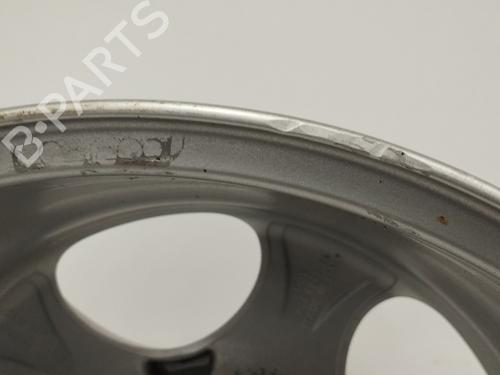 Rim BMW X3 (E83) 2.0 d | BP18830274C45 