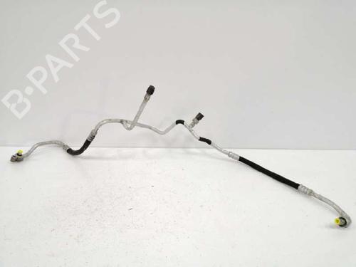 Used AC pipe FORD MONDEO III (B5Y) [2000-2007]  14150842